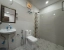 online room booking in sector 150, noida - gobravo 16 3bhk farm with pool and garden