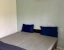 hotel with gym in sector 150, noida - gobravo 48 2bhk farm with pool and garden
