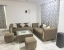 hotel with bar in sector 150, noida - gobravo 48 2bhk farm with pool and garden