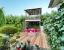 jacuzzi hotel in sector 150, noida - gobravo 71 2bhk farm with pool and garden