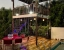 hotel with swimming pool in sector 150, noida - gobravo 71 2bhk farm with pool and garden