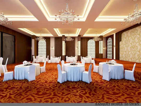 day stay hotels in hibiscus elite hotel noida
