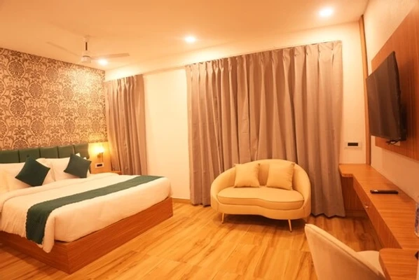 best day hotels in hibiscus elite hotel noida