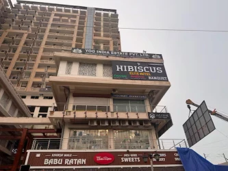 family holiday hotels in hibiscus elite hotel noida