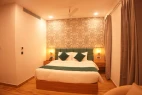 family holiday hotels in hibiscus elite hotel noida