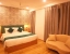 luxury hotel in hibiscus elite hotel noida