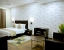 best luxury hotel in hibiscus select hotel noida