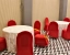 group holiday hotels in hibiscus select hotel noida