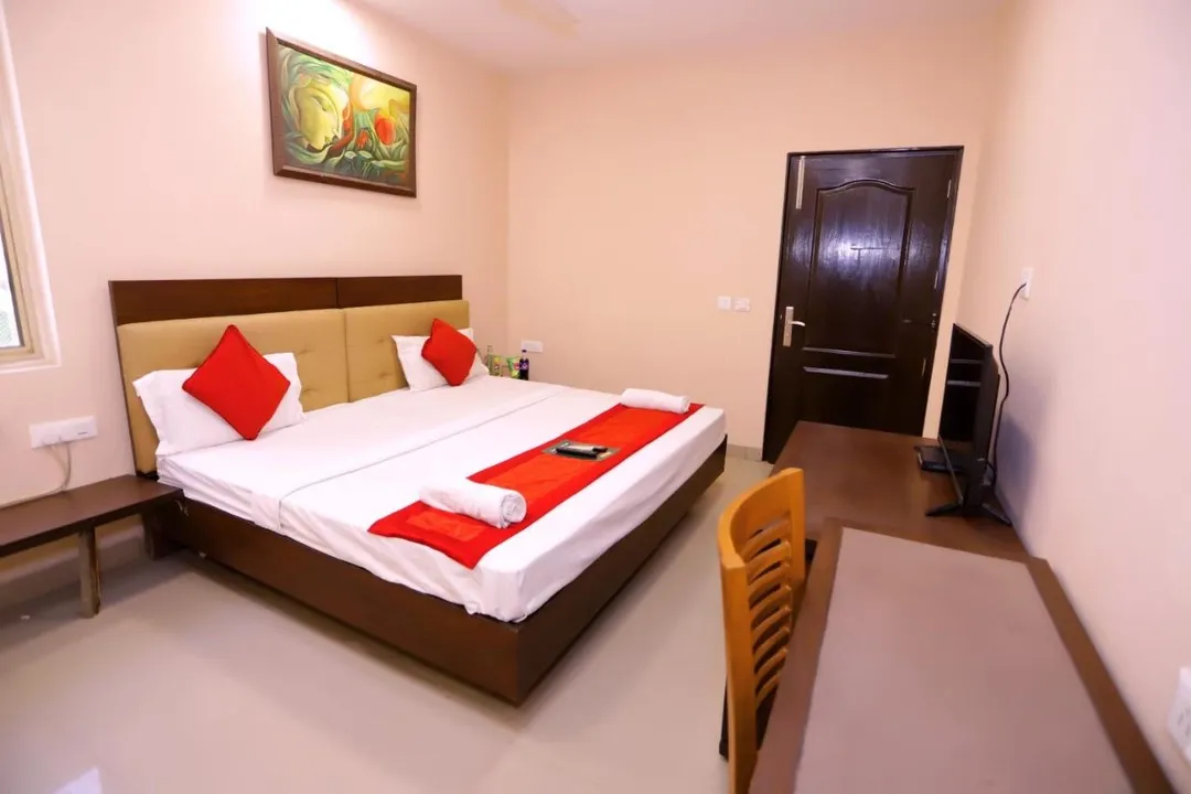 4 star hotels in hotel admire inn sector 50 noida