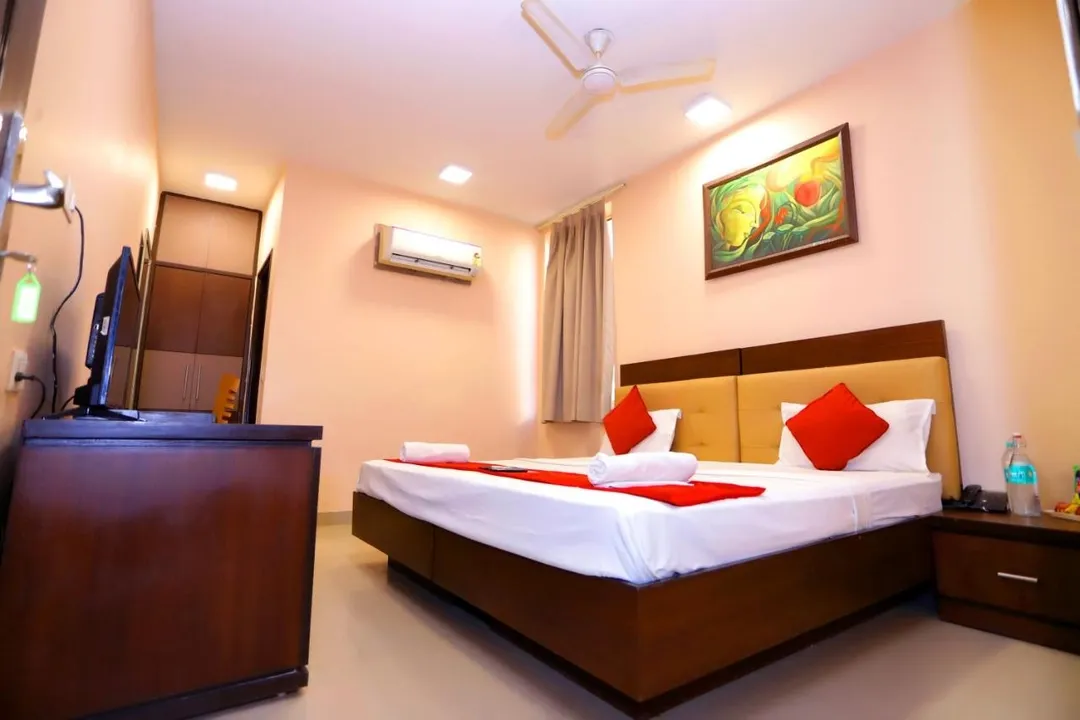 best romantic hotels in hotel admire inn sector 50 noida