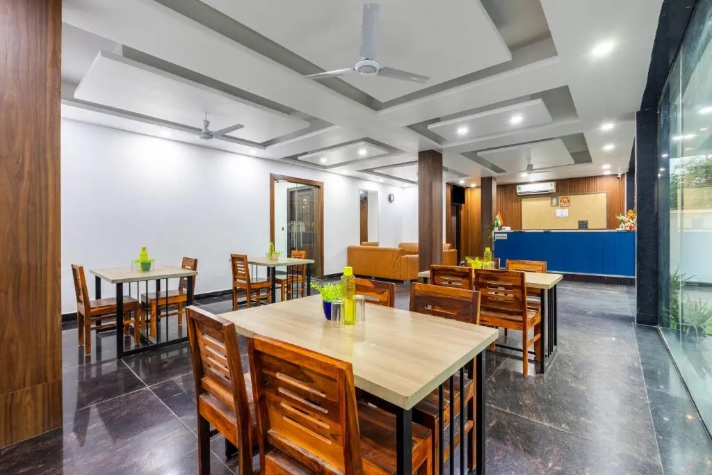 day use hotels in hotel aura grand sector - 63a noida noida