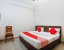 sector 45, noida hotel booking - hotel av residency