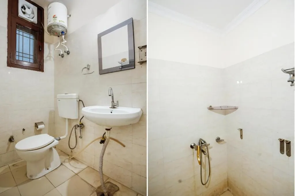 hotel near noida airport - hotel  av residency