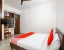 hotel room booking in sector 45, noida - hotel av residency
