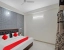 star hotels in hotel avs noida