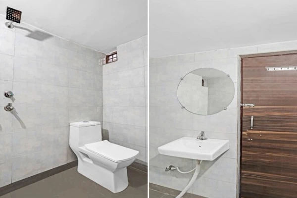 night stay hotels in hotel  avs noida