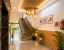 4 star hotels in hotel cladis by quadis - sector 15 noida noida