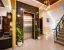 hourly stay in hotel cladis by quadis - sector 15 noida noida