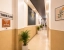 luxury hotel in hotel cladis by quadis - sector 15 noida noida