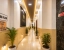 flexible hotel booking in hotel cladis by quadis - sector 15 noida noida