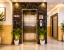 good hotels in hotel cladis by quadis - sector 15 noida noida