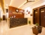 best short stay hotels in hotel cladis by quadis - sector 15 noida noida