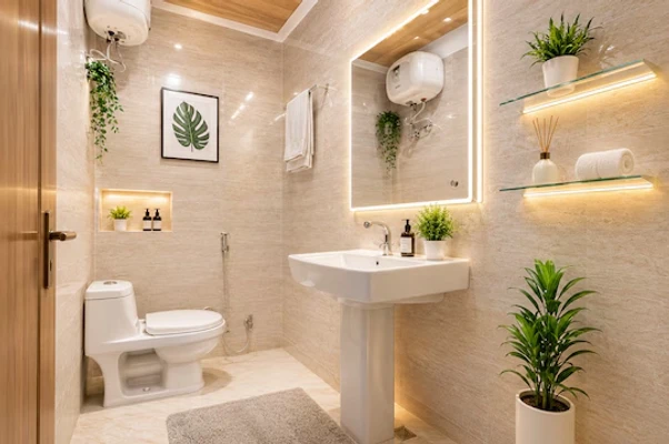 sector 15, noida hotel booking - hotel cladis by quadis - sector 15 noida