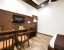 couple friendly hotels in hotel cladis by quadis - sector 15 noida noida