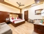 best hourly stay in hotel cladis by quadis - sector 15 noida noida