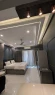 luxury hotels in hotel cozy sunset stay noida