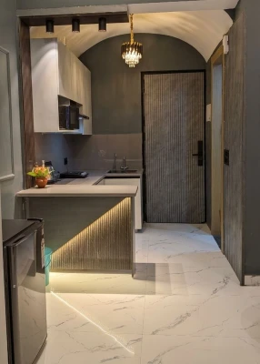 hotels for couple in hotel cozy sunset stay noida