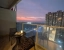top hotels in hotel cozy sunset stay noida