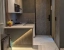top hotels in hotel cozy sunset stay noida