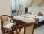 luxury hotel in hotel dwelling residency noida