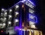 short stay hotels in hotel dwelling residency noida