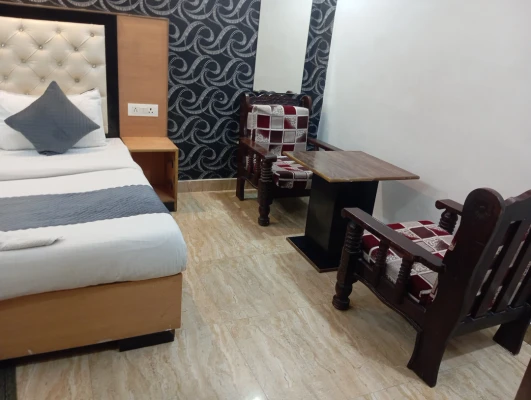 hotels for few hours in hotel future inn noida