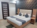 top luxury hotels in hotel future inn noida