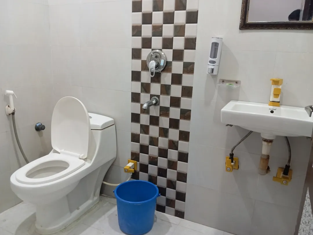 sector 11, noida hotel booking - hotel future inn