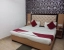 hotel with free parking in sector 11, noida - hotel future inn