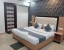 budget hotel in sector 11, noida - hotel future inn