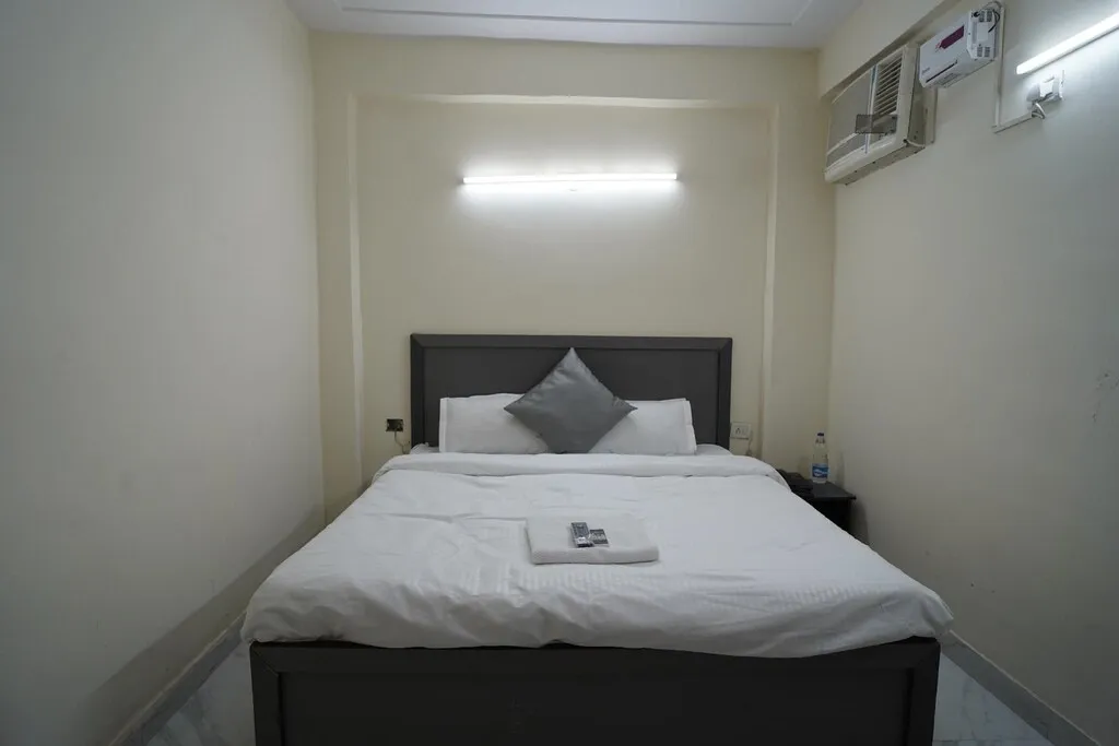 family holiday hotels in hotel grihum noida