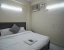 cheap and best hotels in hotel grihum noida