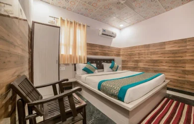 hourly hotels in hotel krishna at noida city center noida