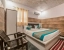 hourly hotels in hotel krishna at noida city center noida