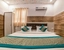 hotels for few hours in hotel krishna at noida city center noida