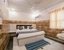 3 star hotels in hotel krishna at noida city center noida