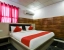 budget hotels in hotel krishna at noida city center noida