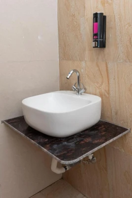 best day use hotels in hotel letstay business suite noida