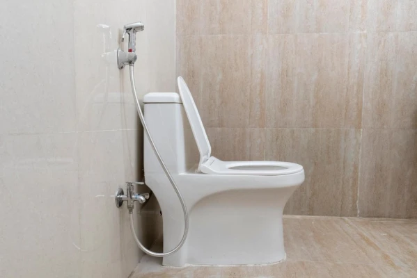 day time hotels in hotel letstay business suite noida