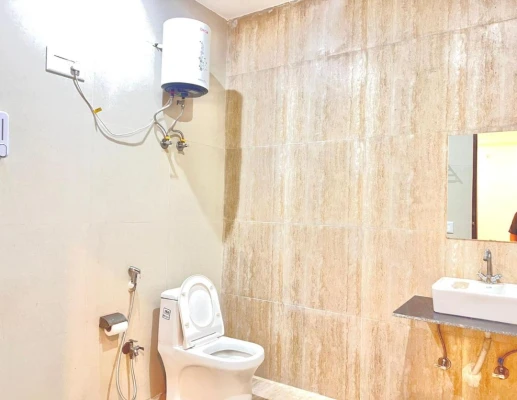 best business hotels in hotel letstay business suite noida